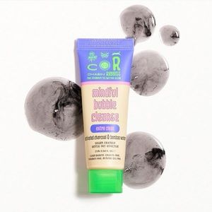 CHASIN' RABBITS | Mindful Bubble Cleanse 25mL